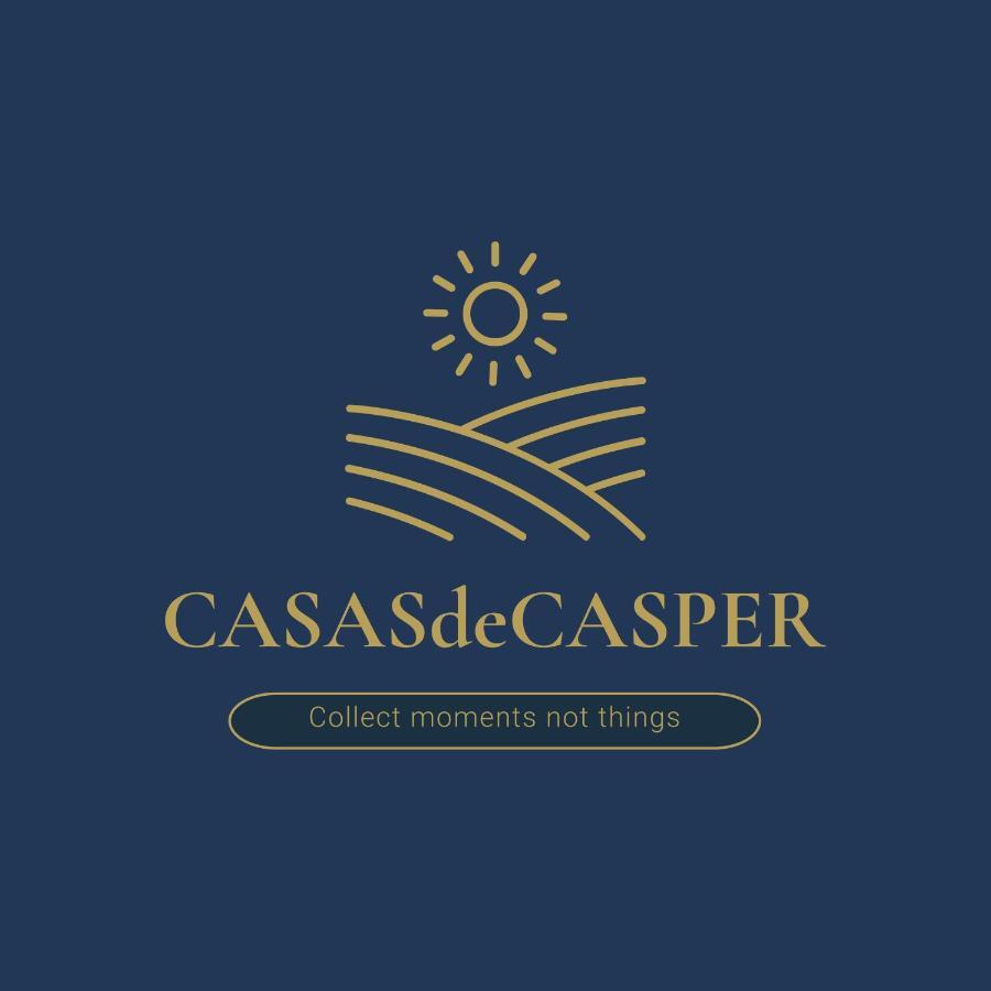 Vakantiehuis Casasdecasper - Camping Italie Hotel Porlezza Ngoại thất bức ảnh